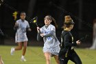 WLax vs FSU  Women’s Lacrosse vs Framingham State University. - Photo by: KEITH NORDSTROM : WLax, lacrosse